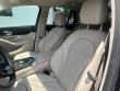 2019 Mercedes-Benz GLC 300 SUV