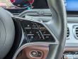 2024 Mercedes-Benz GLE 350 SUV