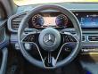 2025 Mercedes-Benz GLE 350 SUV