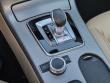 2017 Mercedes-Benz SLC SLC 300 Convertible