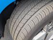 2024 Ford Mustang EcoBoost Premium Coupe