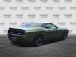 2023 Dodge Challenger R/T Coupe