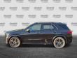 2026 Mercedes-Benz GLE 350 SUV