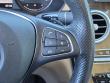2019 Mercedes-Benz GLC 300 SUV