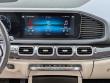 2020 Mercedes-Benz GLE GLE 450 SUV