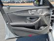 2022 Mercedes-Benz E-Class E 350 Sedan