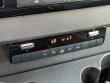 2024 Mercedes-Benz Sprinter Cargo Van 2500 Standard Roof I4 Diesel 144 RWD Van