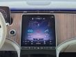 2023 Mercedes-Benz EQS EQS 450 SUV