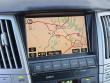 2009 LEXUS RX 350 FWD 4dr SUV