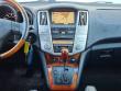 2009 LEXUS RX 350 FWD 4dr SUV