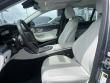 2023 Mercedes-Benz E-Class E 350 Sedan