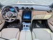 2024 Mercedes-Benz C-Class C 300 Sedan
