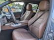 2024 Mercedes-Benz GLE 350 SUV