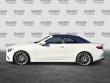 2022 Mercedes-Benz E-Class E 450 Convertible
