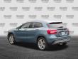2015 Mercedes-Benz GLA-Class GLA 250 SUV