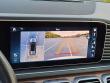 2024 Mercedes-Benz GLS 450 SUV