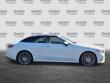 2022 Mercedes-Benz E-Class E 450 Convertible