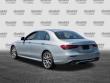 2022 Mercedes-Benz E-Class E 350 Sedan
