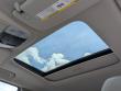 2011 Jeep Grand Cherokee Laredo SUV
