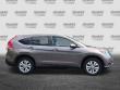 2014 Honda CR-V EX-L SUV