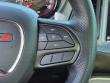 2023 Dodge Challenger R/T Coupe
