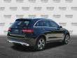 2019 Mercedes-Benz GLC 300 SUV