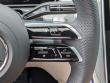 2026 Mercedes-Benz CLE 300 4MATIC Coupe