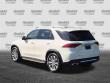 2023 Mercedes-Benz GLE 350 SUV