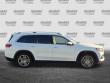 2021 Mercedes-Benz GLS 450 SUV