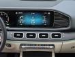 2022 Mercedes-Benz GLE 350 SUV