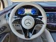 2023 Mercedes-Benz EQS EQS 580 SUV