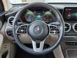2021 Mercedes-Benz GLC 300 SUV
