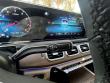 2023 Mercedes-Benz GLS 450 SUV