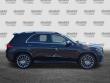 2025 Mercedes-Benz GLE GLE 450 SUV