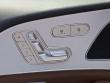2024 Mercedes-Benz GLE 350 SUV