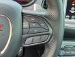 2023 Dodge Challenger R/T Coupe