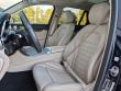 2021 Mercedes-Benz GLC 300 SUV