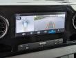 2024 Mercedes-Benz Sprinter Cargo Van 2500 Standard Roof I4 Diesel 144 RWD Van