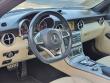 2017 Mercedes-Benz SLC SLC 300 Convertible