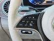 2023 Mercedes-Benz EQS EQS 450 Sedan