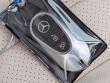2026 Mercedes-Benz CLE 300 4MATIC Coupe