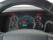 2021 GMC Savana Cargo Van RWD 2500 135 Van