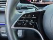 2025 Mercedes-Benz GLE 350 SUV