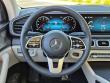 2022 Mercedes-Benz GLE 350 SUV