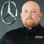 Staff member Cameron Johnson from ID_335edfcbfc53