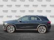 2025 Mercedes-Benz GLE GLE 450e SUV