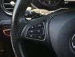 2019 Mercedes-Benz GLC 300 SUV