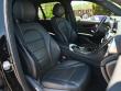 2019 Mercedes-Benz GLC 300 SUV