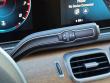 2021 Mercedes-Benz GLE 350 SUV