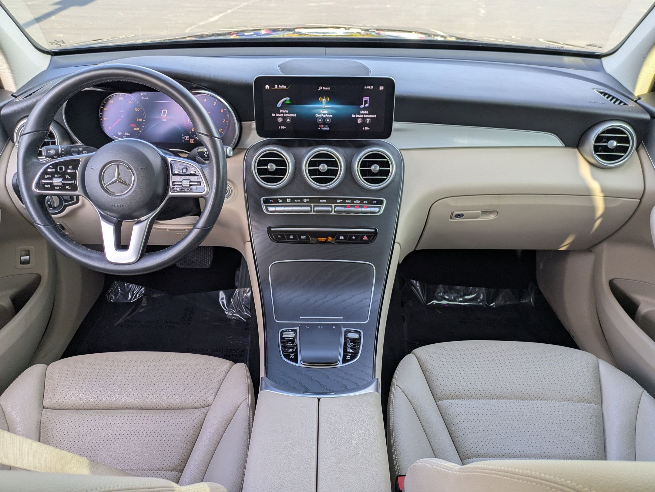 View 30